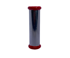 C-Stahl Pressfitting Verschiebemuffe, Kontur M