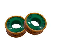 2x Dichtband 10 Meter