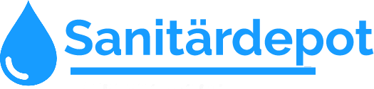 Sanitärdepot